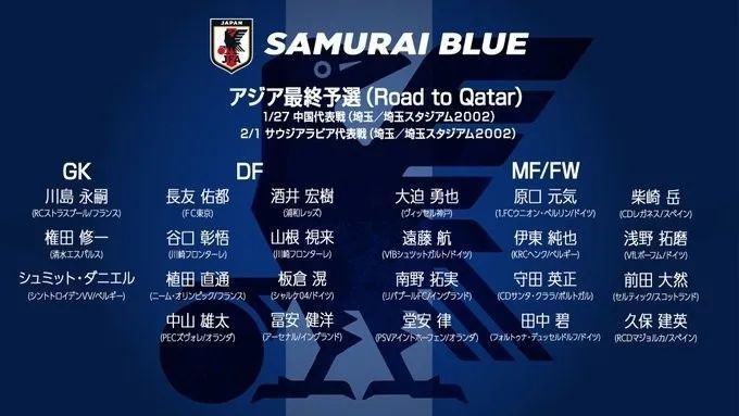 国产一区免费视频